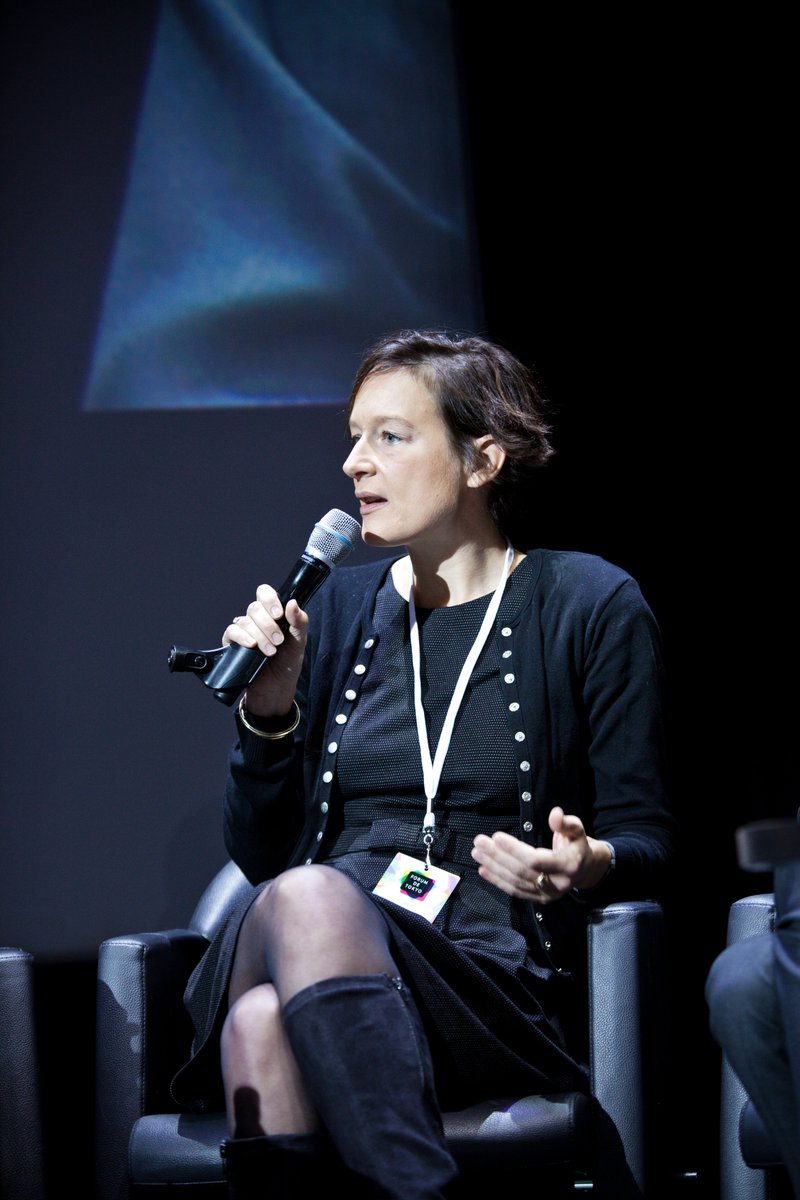 ForumTokyo's tweet photo. Parmi nos intervenants de grande qualité, nous tenons également à remercier @GdeFondaumiere et @Coralipit ! https://t.co/vGoFCkfFhS