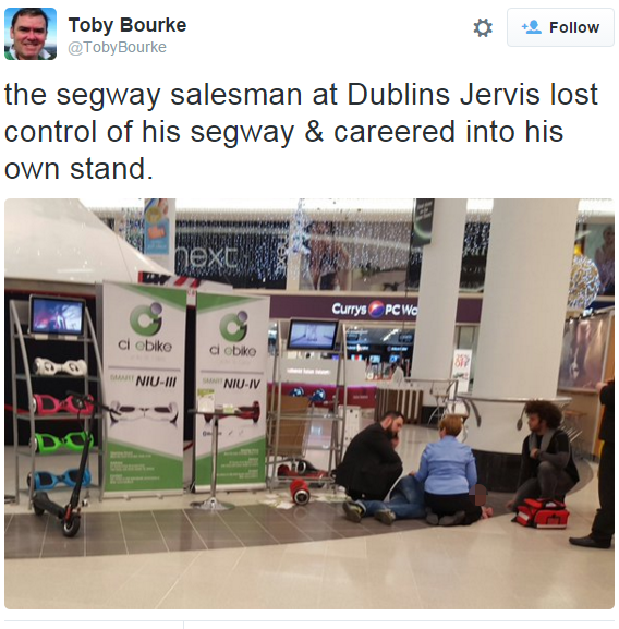 CVTyiB6UsAABX5M.png:large