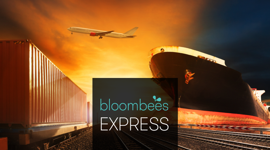 Bloombeesapp's tweet photo. Bloombees Express is here! For more info go to: https://t.co/Z2D2BZqOei 
#InstantShipping #InstantCommerce https://t.co/mGPZngNg02