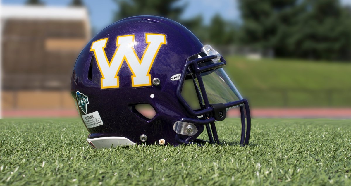 #LeatherneckNATION! Come help send off the @WIUfootball team to Normal tomorrow at 3 PM w/ the band &amp; cheerleaders!