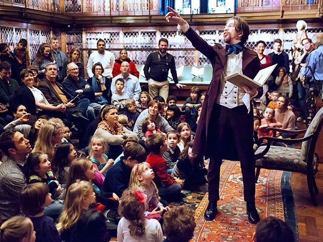 Embedded image permalink