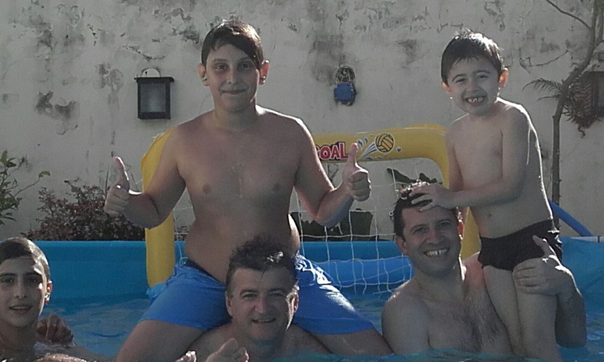 alejandro dodini (@aledodini) on Twitter photo 