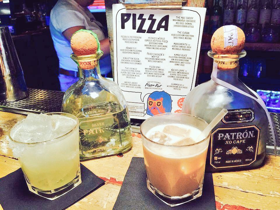 Karin Tillard tweet media