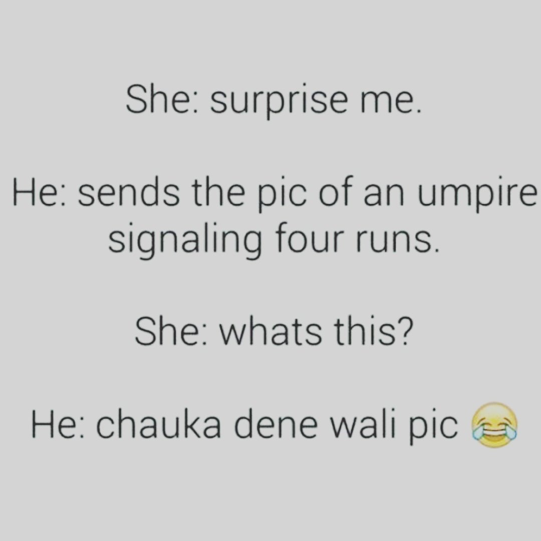 DESII_CRAP's tweet photo. https://t.co/boPEAAnWBn