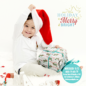 pamela campaner tweet media