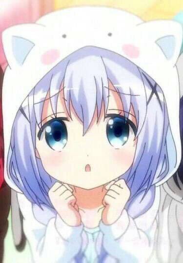 2x3w0Z2pcaeslMR's tweet photo. チノちゃん誕生日おめでとう！
あぁ^～心がぴょんぴょんするんじゃぁ^～
#香風智乃生誕祭2015 
#12月4日は香風智乃の誕生日 
#チノちゃん生誕祭2015 
#祝う人RT 
#ごちうさ好きRT 
#RTした人全員フォローする https://t.co/jaEGT38iKd