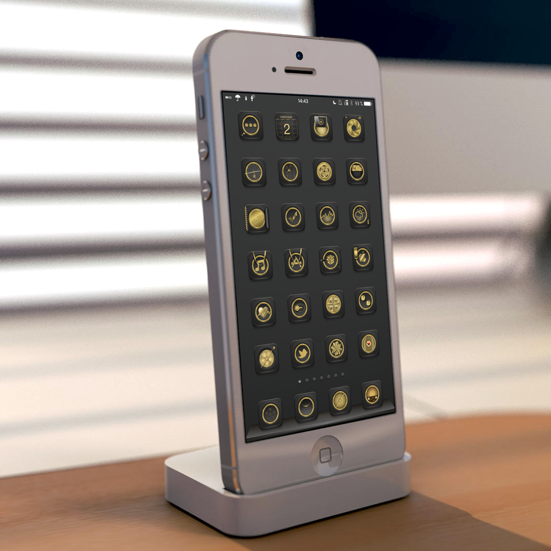 julartdream's tweet photo. #Golden9 first version Will be submit today or tomorrow ✌️
Stay tuned 😊 https://t.co/TGh07cwvpU