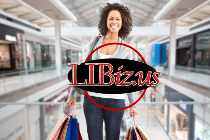 LatinasinBizus's tweet photo. #ShopWithAPurpose @LIBizus chooses @MarchofDimes  https://t.co/SHjLDCwX2n #fundraiser #savingbabies https://t.co/VAGBFkmzO1