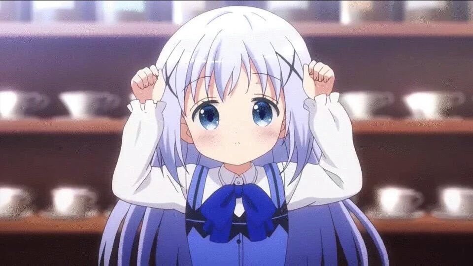 kirohime092811's tweet photo. #チノちゃん生誕祭2015 
#香風智乃生誕祭2015 
#ご注文はうさぎですか？ 
#ごちうさ好きはRT 
#RTした人全員フォローする 
#相互希望 https://t.co/DhQbstfm5n