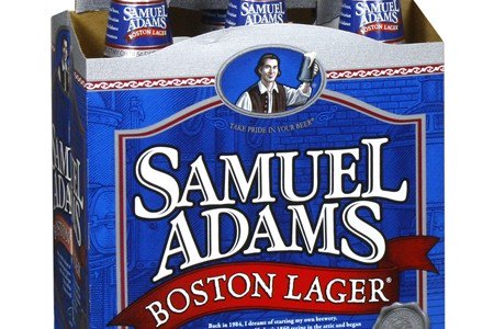 apintaday's tweet photo. #PiNTMagazine #Online See what #Boston #Beer & #ABillionDollars have #InCommon https://t.co/U46IeiEnGJ #Cheers! https://t.co/nDavYlRZz6