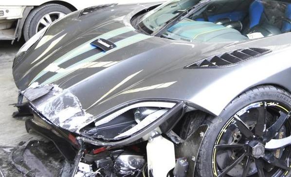 Inside Electric Vehicles (inside.com/evs) tweet media
