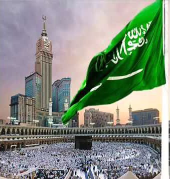 wh_it tweet picture