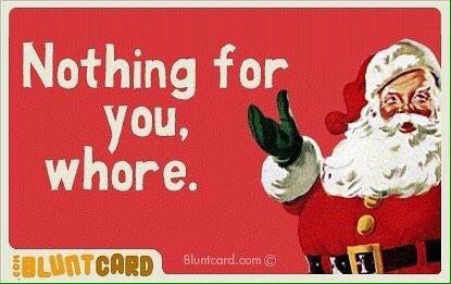 😄 https://t.co/SVqXCJU9cn<a href="/tag/fapwithblonde"class="tags"><span>#fapwithblonde</span></a>