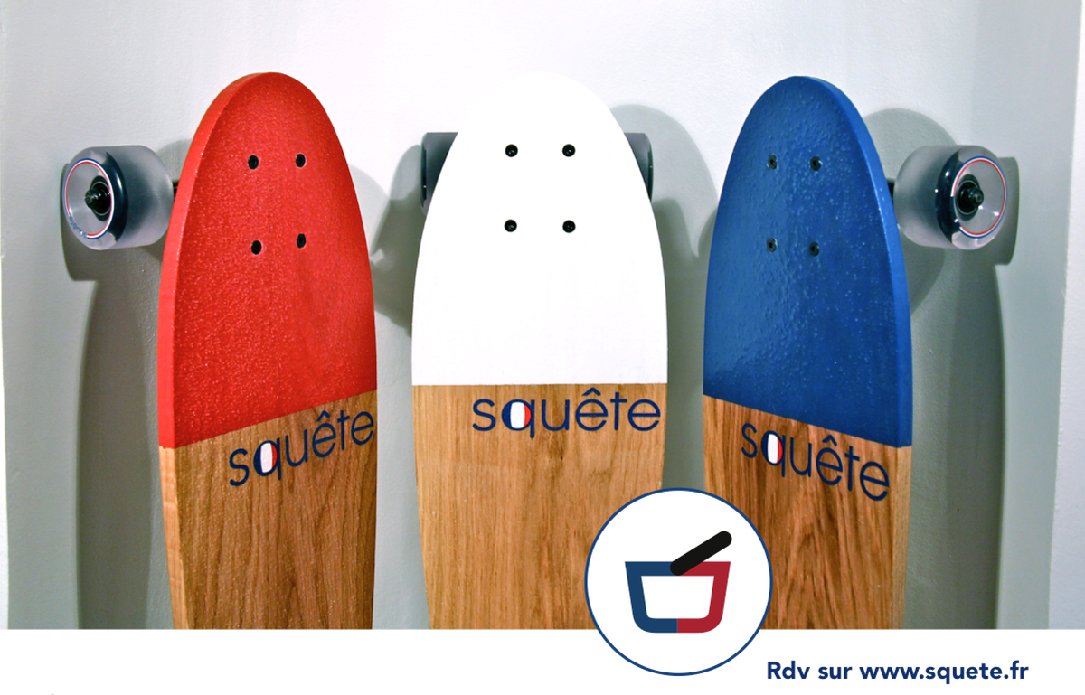 SqueteFrance's tweet photo. Un squête sous votre sapin !? Jetez un coup d'oeil à notre boutique sur squete.fr ! #Squete #Noel #Fetes #Cadeau https://t.co/XsJn2tWCx5
