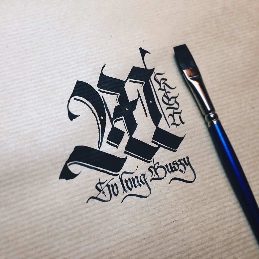 #mkgn ... So long Buszy. My local tech meetup's last evening at this great venue. Thanks @… ift.tt/1YLxsHU