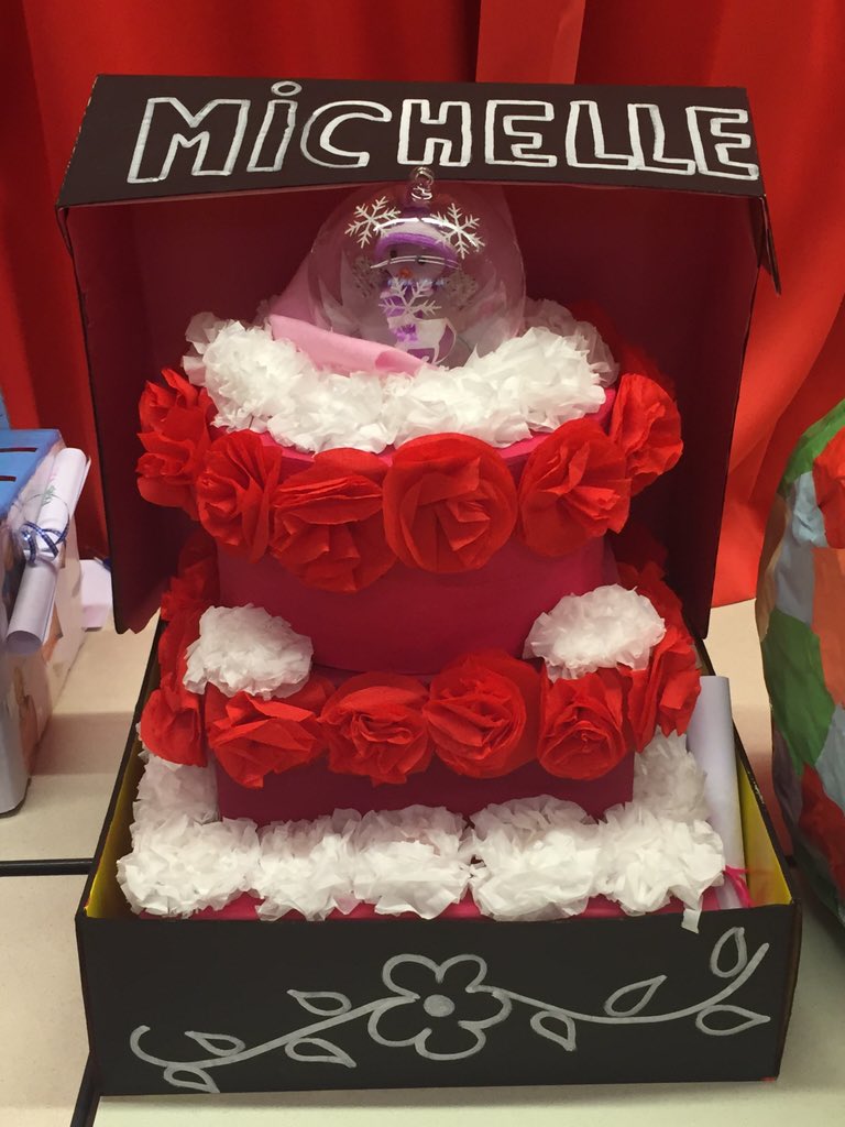 De mooiste surprises van het land komen uit Assendelft