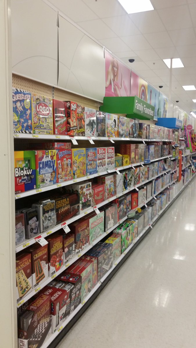 We're not #playingaround with zone at #T2199 <a href="/slgerulski/">Sarah</a> <a href="/emmamaree71/">Emma</a> <a href="/Andy023/">Andy Krachtt</a> @JonTajnai21