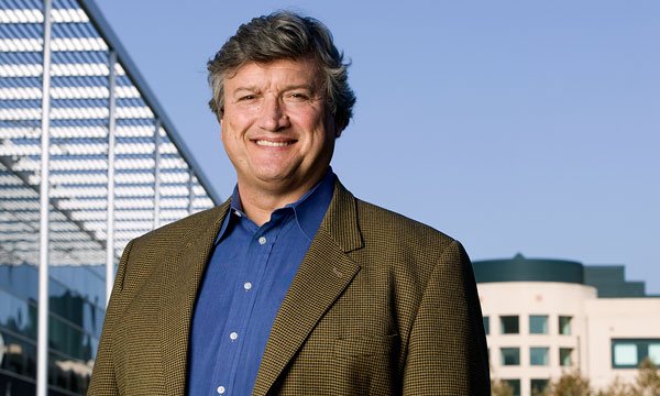 GreatNonprofits's tweet photo. Hear from Jim Doty why compassion is important for this weeks #inspirationbreak! Take a look https://t.co/cE5wTALujj https://t.co/PsBn50vPp1