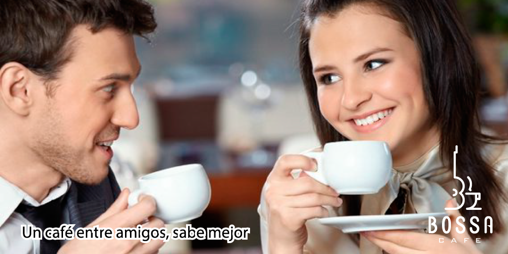 bossacafe_ec's tweet photo. Un café con buena compañía sabe mejor
#bossacafeec #plazaquil local 46 https://t.co/RReTvOFTTy