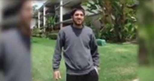 Officials: San Bernardino shooter radicalized bit.ly/1IrUhfH?utm_me… https://t.co/eKBO003dFx