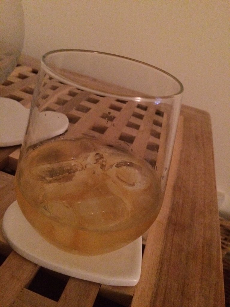 Charliee1972's tweet photo. Off tomorrow so as its a horrible night time for a little bit of #cockspurrum https://t.co/7SQ0VoIs5E