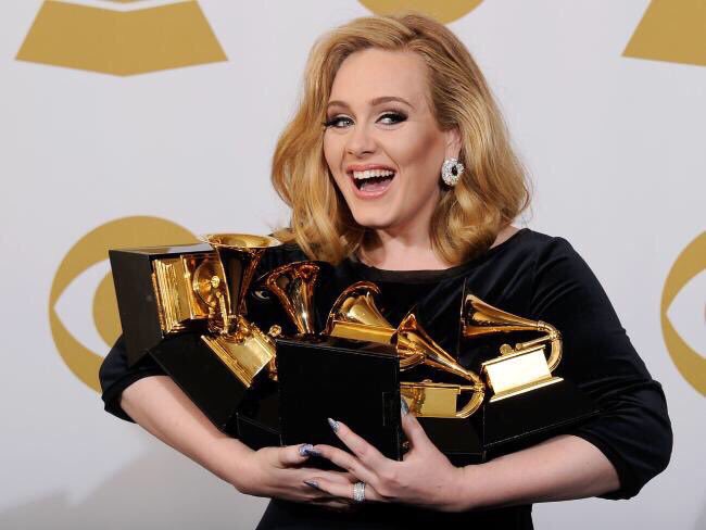 verityypk's tweet image. me when I get more than 3 retweets