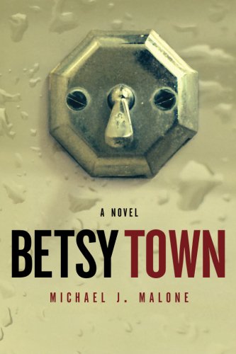 CoulterDeclan's tweet photo. looks like @mikenotatwork has been talking to his bathtub again. #BetsyTown https://t.co/yNRHvgWqTl