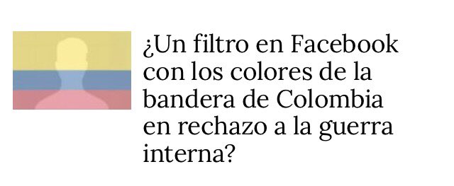 ComuRedes's tweet photo. #clasecomunicacionredes #uvmtlalpan https://t.co/srtYTcbFsq