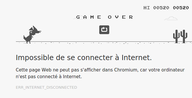 choc_et_des_suu's tweet photo. La #nuitinfo sans internet, #challengeaccepted https://t.co/2uC9dahWzG