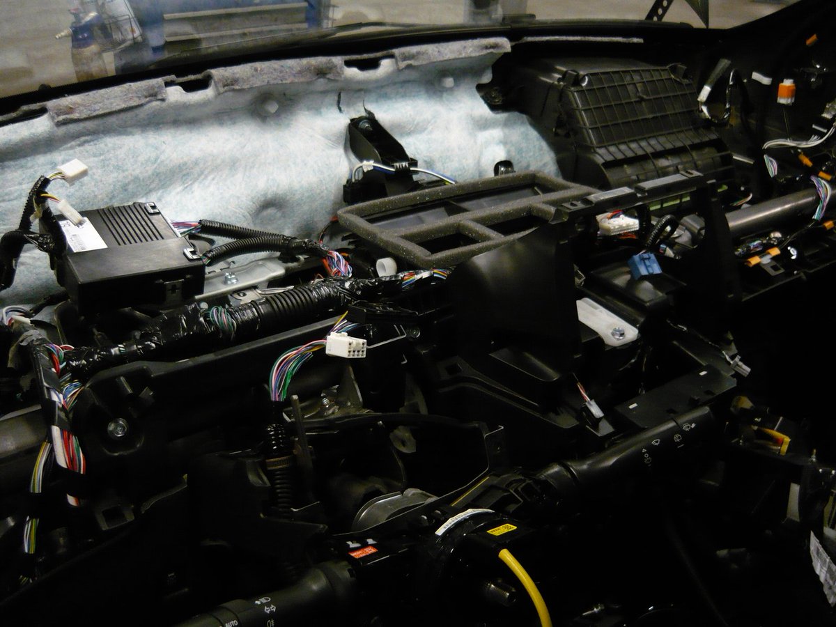 EefNeleman's tweet image. Andere leuke klus: #sleutelskwijt #keyslost #