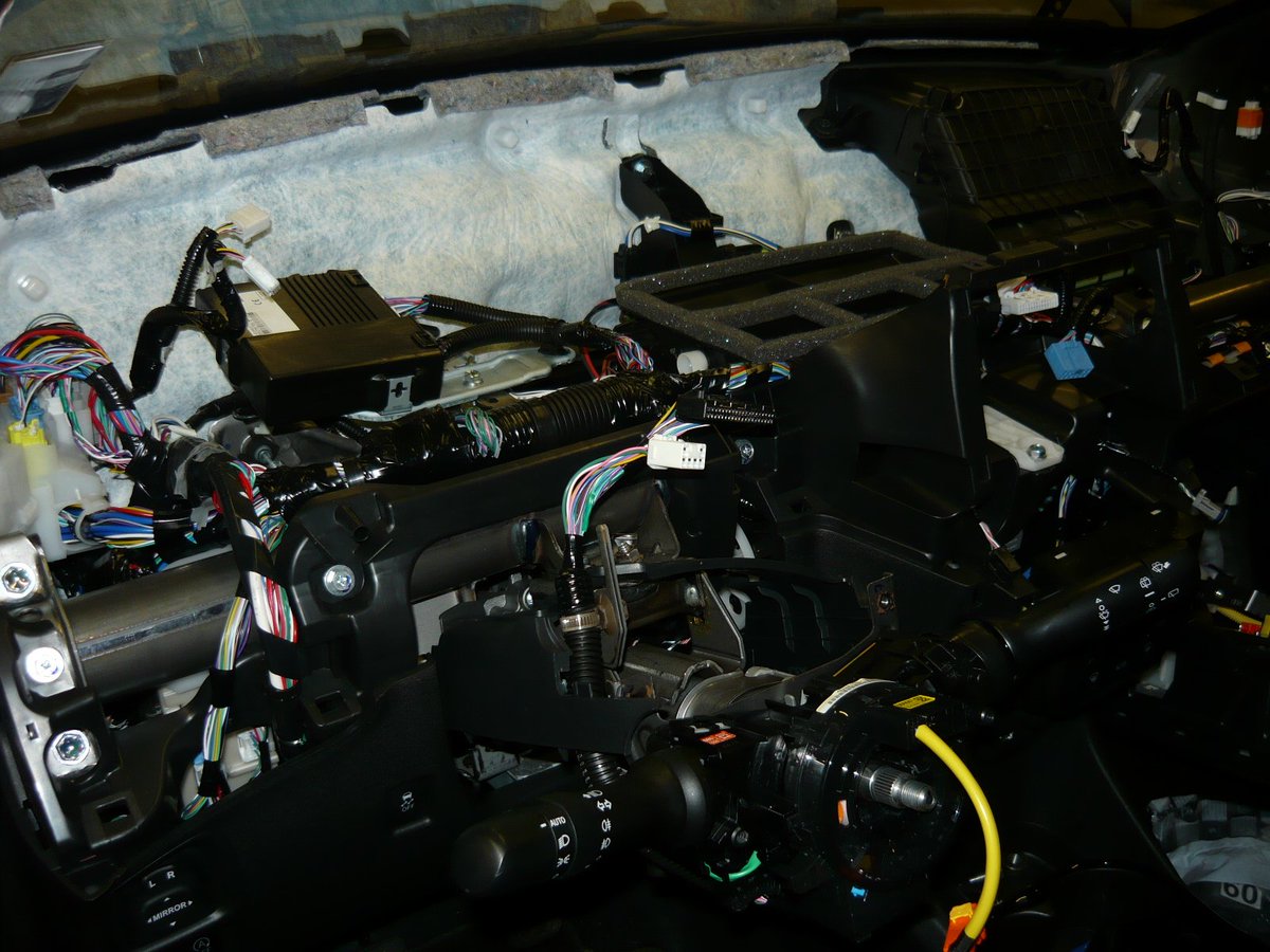 EefNeleman's tweet image. Andere leuke klus: #sleutelskwijt #keyslost #