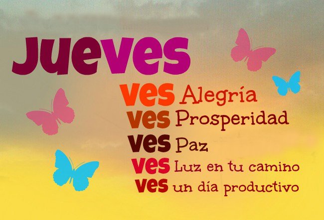 CSRegionLara's tweet image. Feliz tarde! ¿Ves las maravillas de los jueves?  @scoutsvenezuela @GUARITOS_SCOUTS @DttoCatedral @DttoCrepuscular