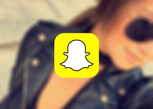 minerapp's tweet photo. The 10 Fashion Snapchats You Need To Follow https://t.co/NPDcRrAWeC https://t.co/or89pfak4v