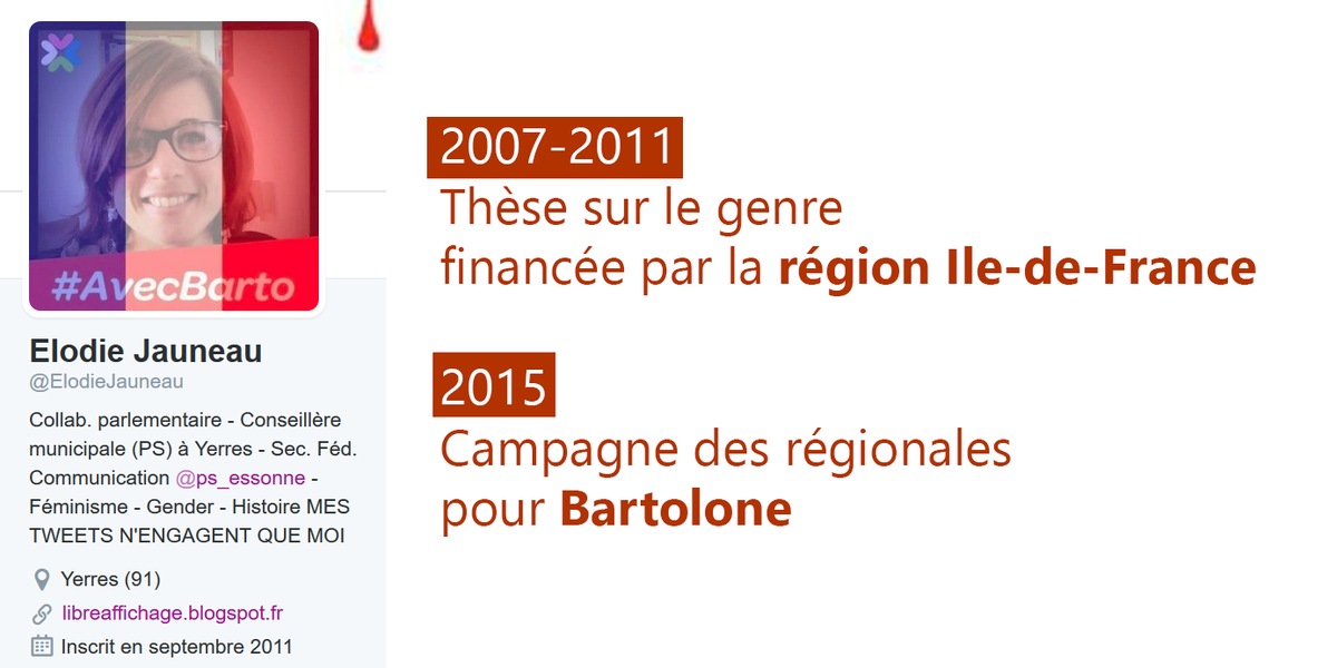 ZeroPointu's tweet photo. La reconnaissance du ventre !
#GenderIDF https://t.co/ZuWAVJ4UIi