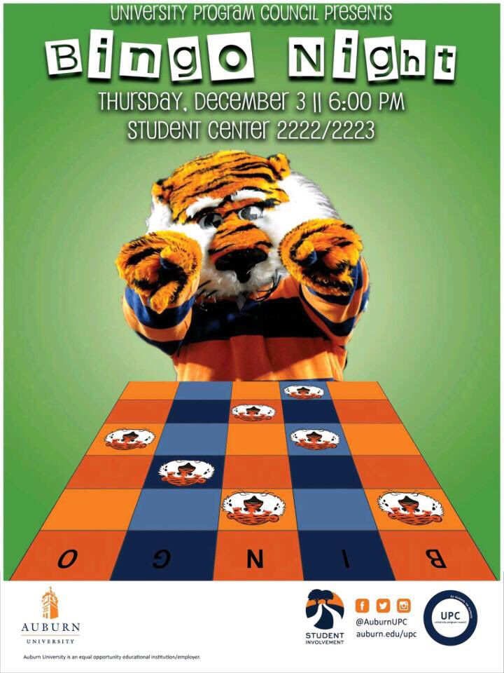 AuburnUPC tweet picture
