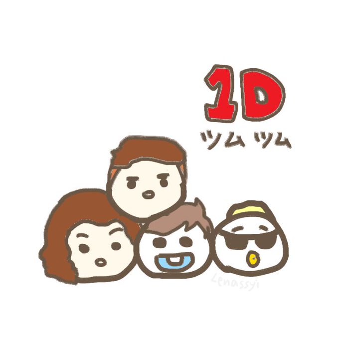 ツムツムのtwitterイラスト検索結果 古い順 ツムツムのtwitterイラスト検索結果 古い順