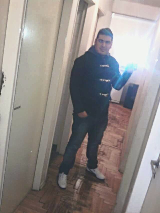 MaffeiLean tweet picture