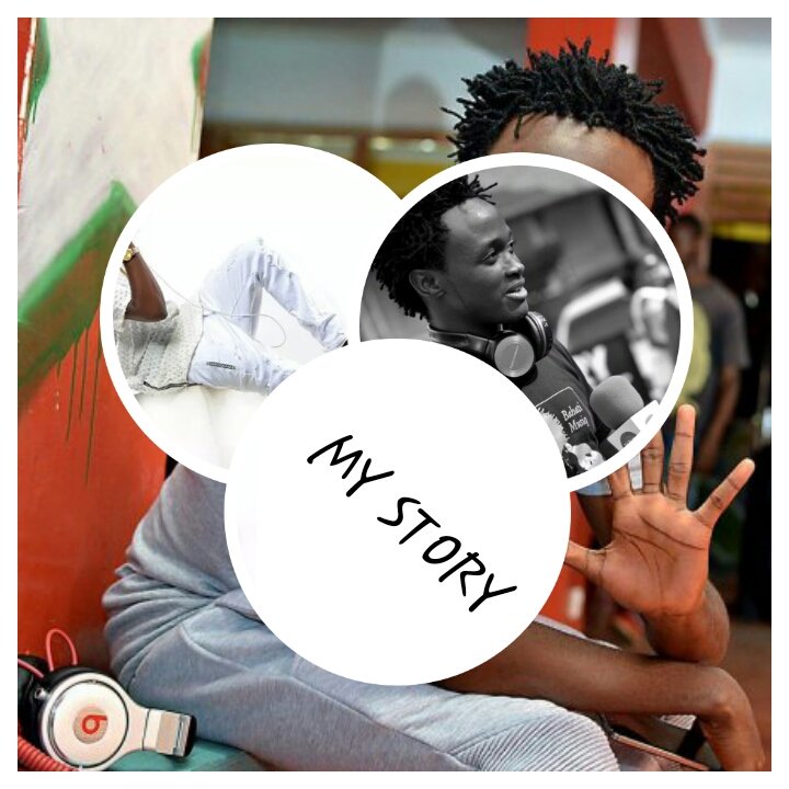 flora_syn's tweet photo. @BahatiKenya, THREE DAYS TO THE D-DAY, AM WAITING PATIENTLY https://t.co/iYtlxlbqvt