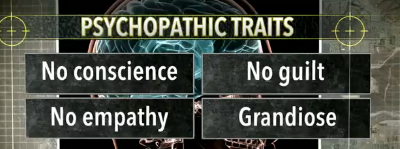 IanProTips's tweet photo. Here are my four suggested traits to strive for in able to become an effective liberty activist: https://t.co/NVmUW6xi79