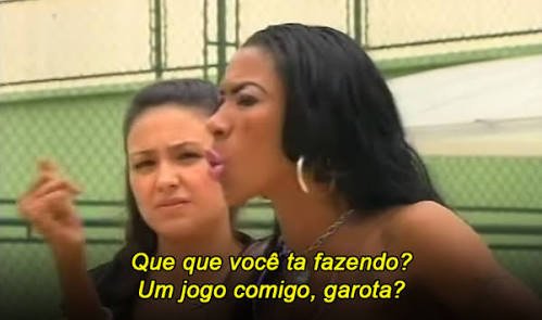 sara_cons's tweet photo. What do you mean monamu?? @TheGRAMMYs #justiceforbrs #InesBrasilNoGrammy https://t.co/mVEq1jIzE7