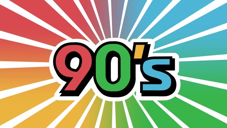 SVVNParty's tweet photo. De kogel is door de Vladding kantine! Oliebollentoernooi incl. afterparty staat in het teken vd 90's. #TOV https://t.co/vhRJpRGaM7