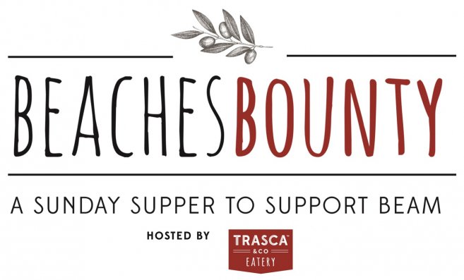 EdibleNEFlorida's tweet image. Join food makers from #StAugustine to #AtlanticBeach @TrascaandCo this Sunday  #SupportBEAM ow.ly/VreHY