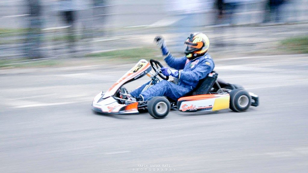 kartingMegakart's tweet photo. #karting #Algerie #megakart_dz #Nrdi #Algeria #kz #Gpok_dz https://t.co/mTDtfCuBwA