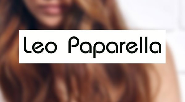 Subeneficio's tweet photo. #Jueves
Día ideal para renovar el look. Usá este #Subeneficio en @leopaparellaok 

https://t.co/79QAKZ9EXZ https://t.co/PyUSqxK1Vu