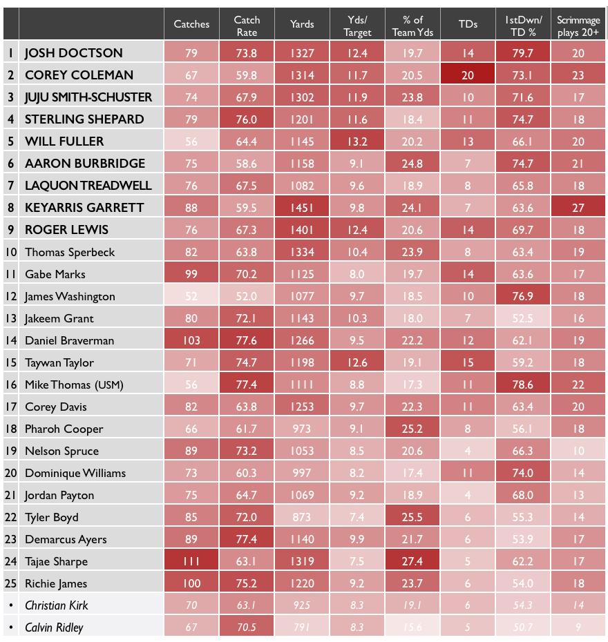 CVU5xuwUsAA74Oz.png:large