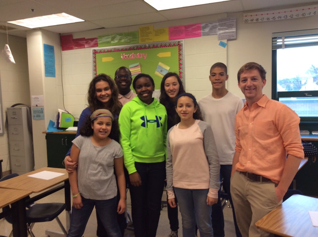 GunstonInteract's tweet image. Blow this up!