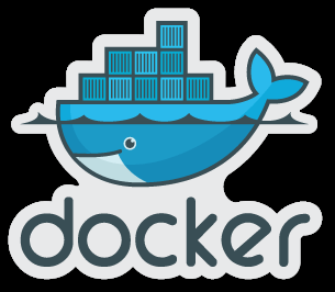 NetAppATeam's tweet photo. A fun, real-world use case for #Docker: https://t.co/p0p4gLar01 #NetApp #PerfStat @netofrombrazil, we love you! https://t.co/YifAozcbFD