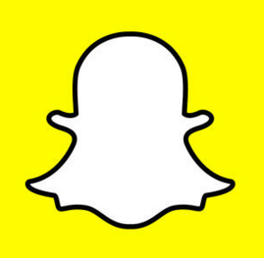 socialmedia2day's tweet photo. Everyone’s Talking About #Snapchat – and There’s Good Reason Why https://t.co/MbdWkQjyyF #SMM https://t.co/RnoQ2eXERV