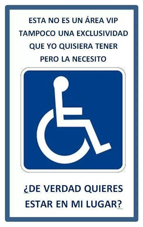 redmisionsur's tweet photo. Recuerden que hay que respetar el lugar de estas hermosas personas, ellas SÍ lo necesitan... Hagamos conciencia. https://t.co/eVFgf76Dqq