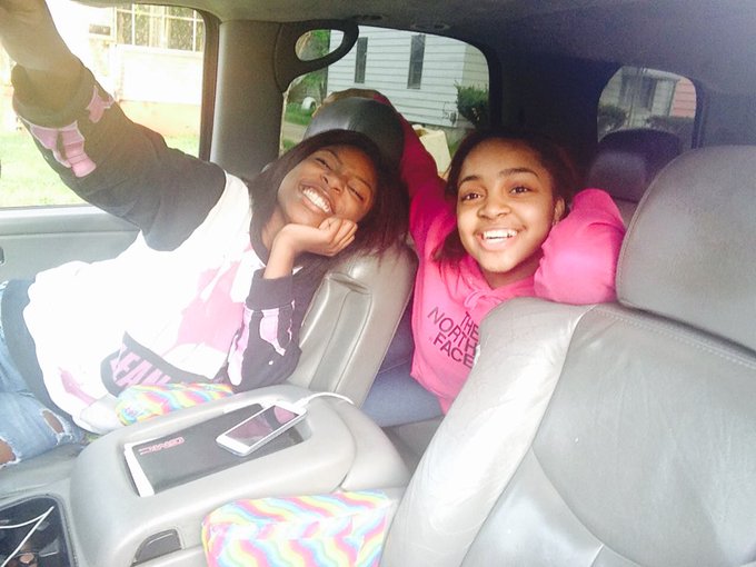 Watch 💛's leaked NSFW photo on TwXstars